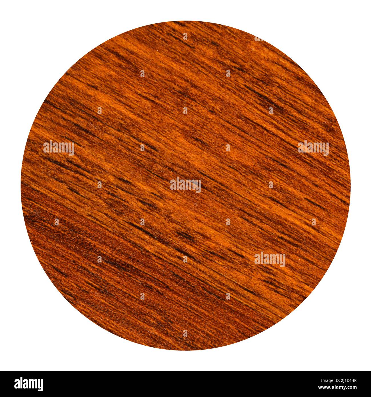 Grana di legno texture. Legno di mogano, può essere usato come sfondo, parquet di mogano Foto Stock