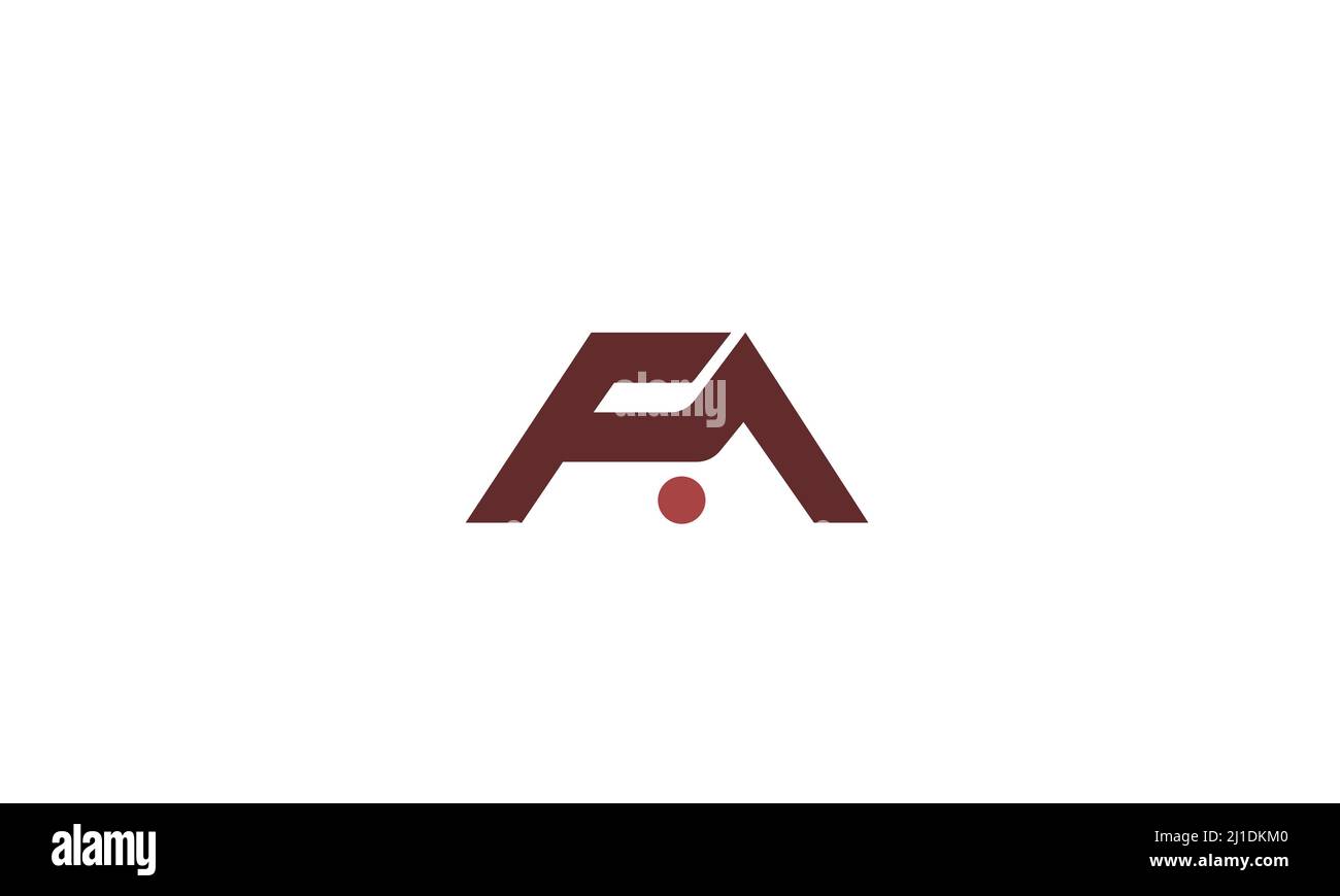 Lettere alfabetiche iniziali logo monogramma TV, VT, T e V. Illustrazione Vettoriale