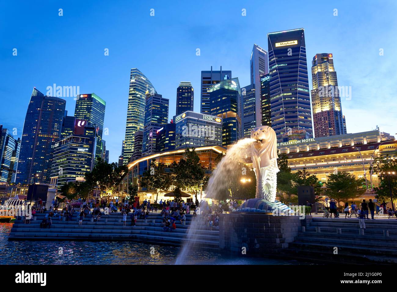 DA ELIMINARE Foto Stock