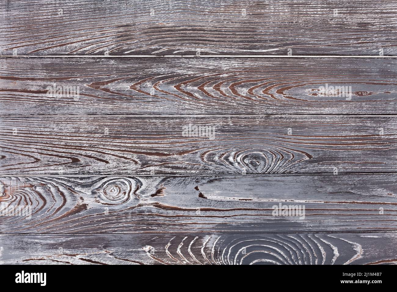 grungy legno texture sfondo primo piano Foto Stock
