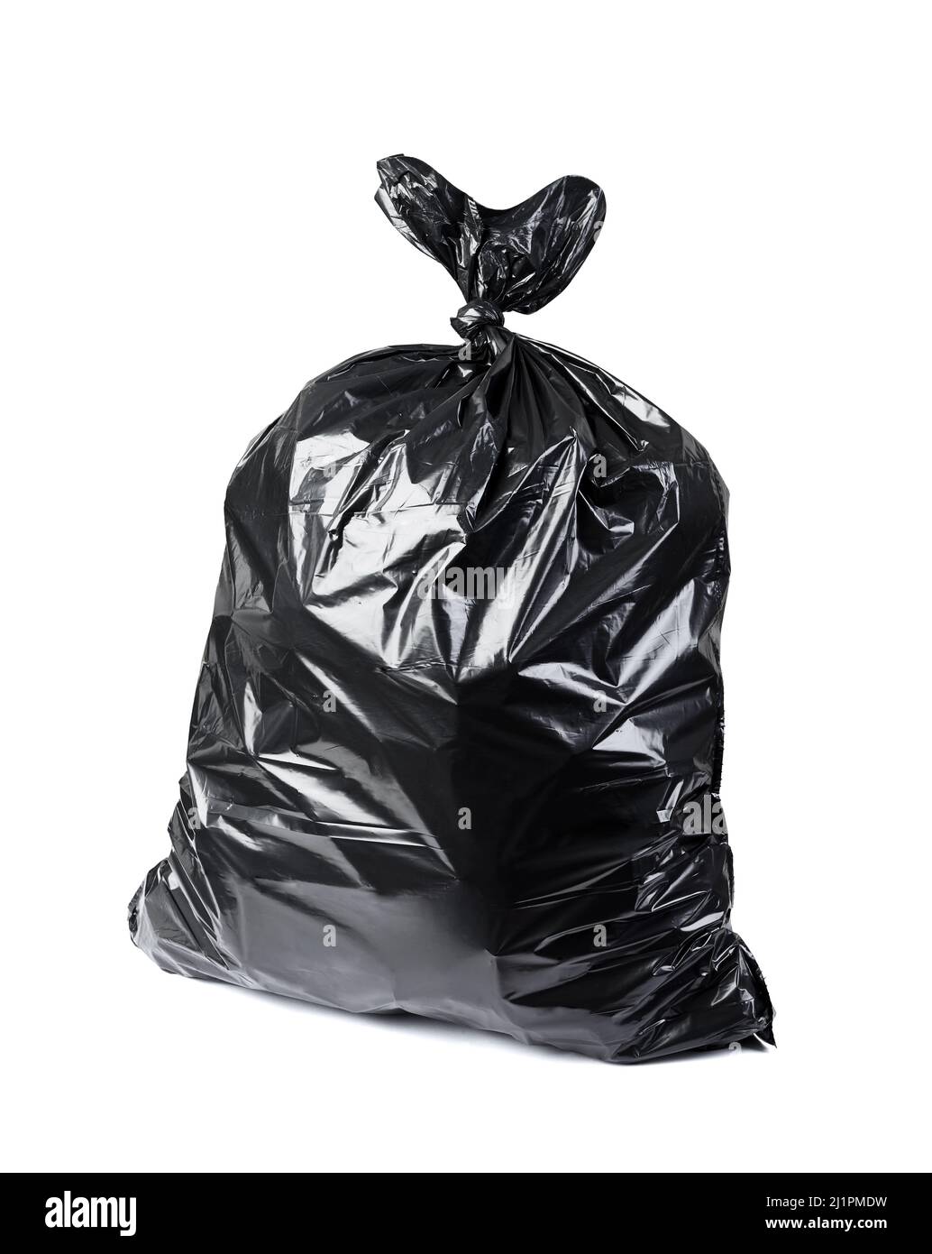 sacchetto di plastica rifiuti ambiente rifiuti inquinamento rifiuti Foto Stock sacchetto di plastica rifiuti ambiente rifiuti inquinamento rifiuti Foto Stock