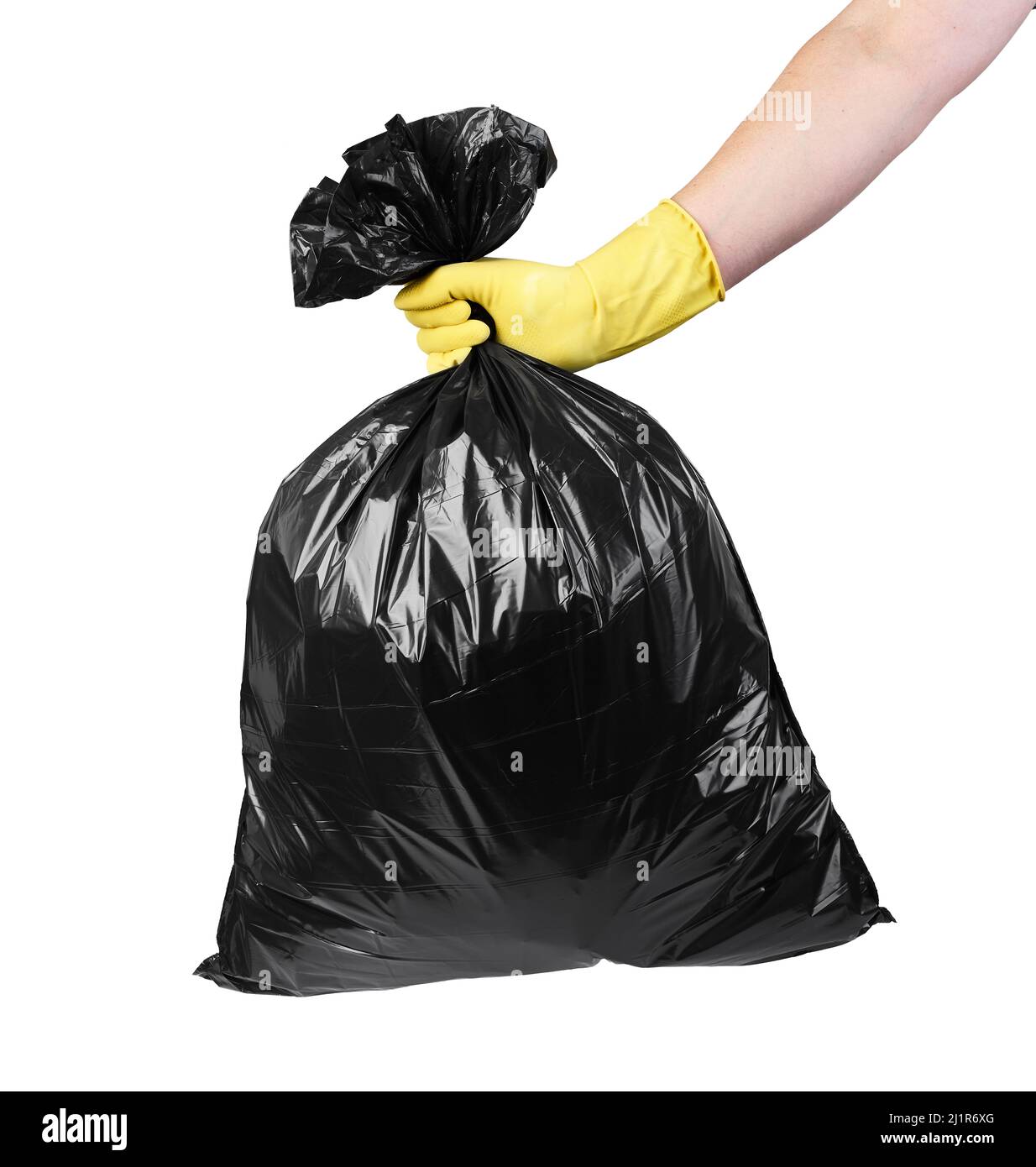 sacchetto di plastica rifiuti ambiente rifiuti inquinamento rifiuti Foto Stock sacchetto di plastica rifiuti ambiente rifiuti inquinamento rifiuti Foto Stock