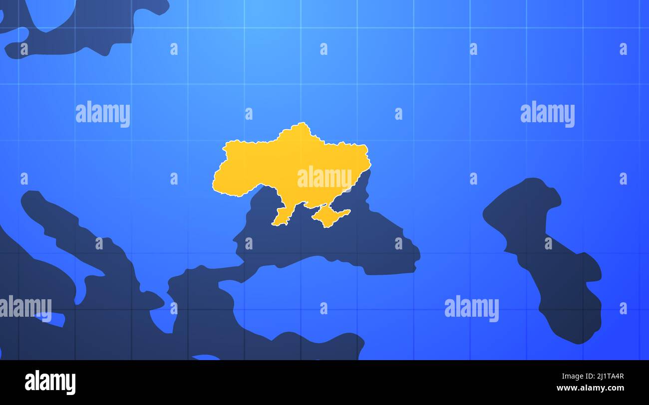 Mappa di preghiera Immagini Vettoriali Stock - Alamy