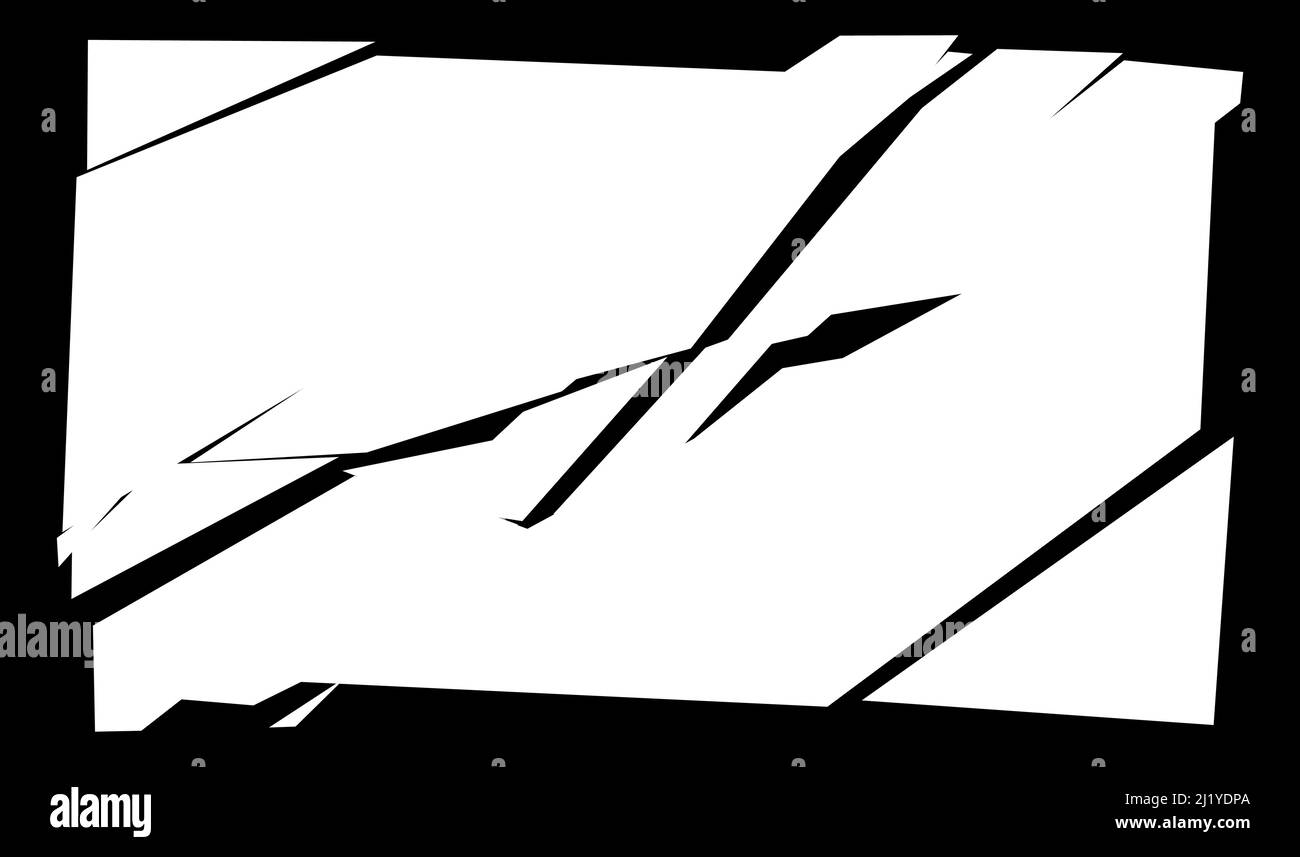 Frammenti Vetro Metallizzato Per Nail Art - 30g, 1-3mm, Multicolore - Foto 6