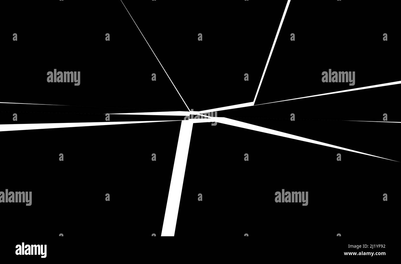 Frammenti Vetro Metallizzato Per Nail Art - 30g, 1-3mm, Multicolore - Foto 3