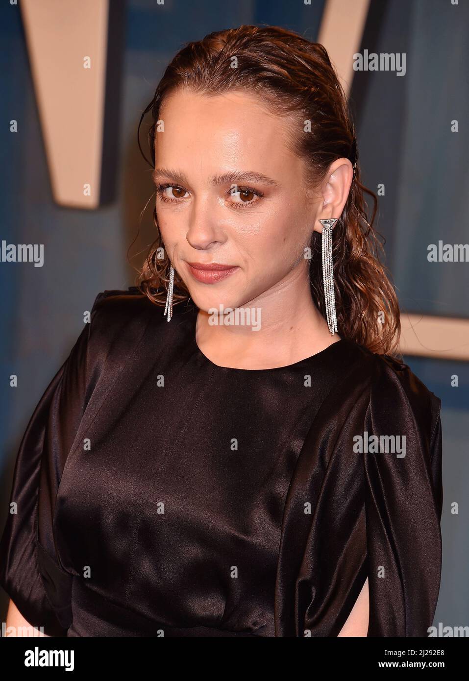 Shira jones immagini e fotografie stock ad alta risoluzione - Alamy