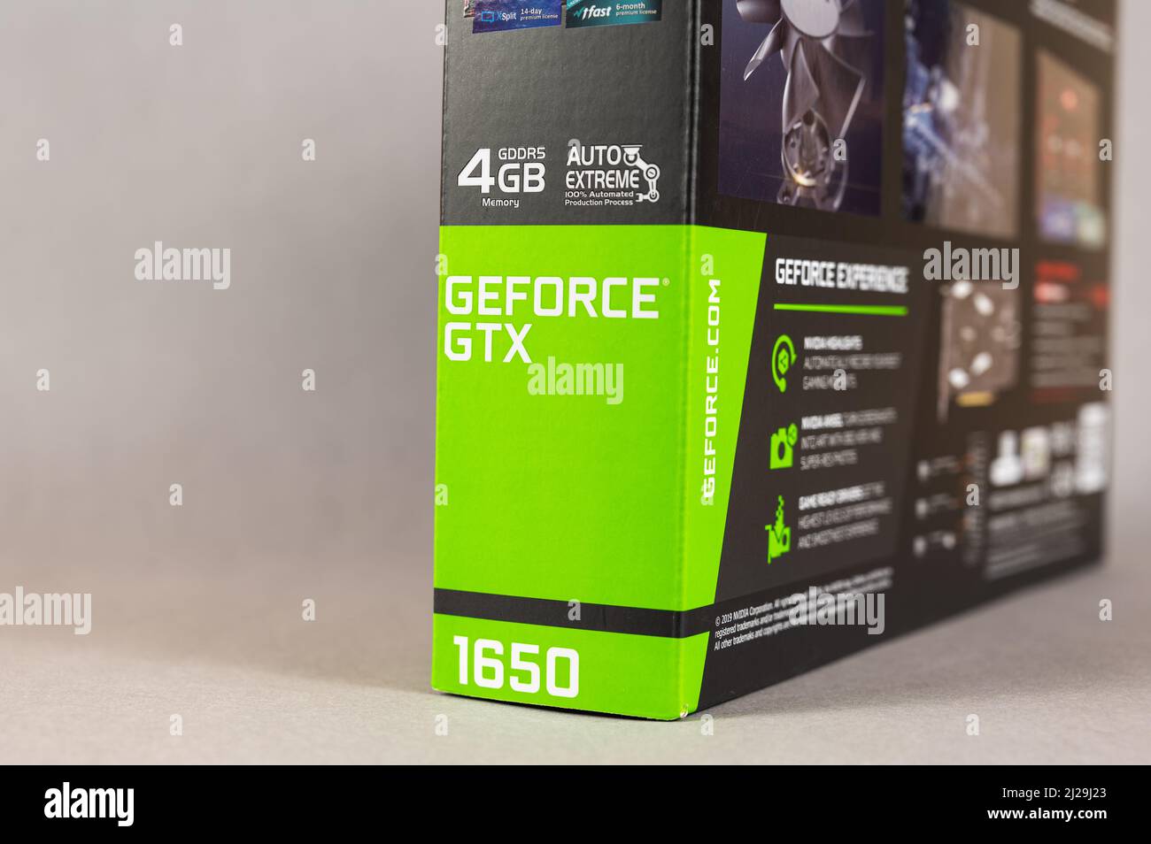 Gtx 1650 su new arrivals