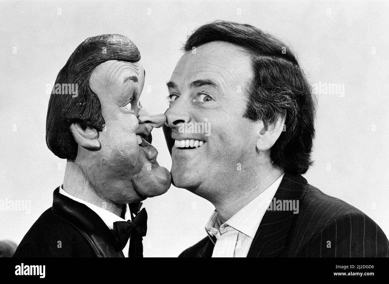 incontrare un uomo in chat