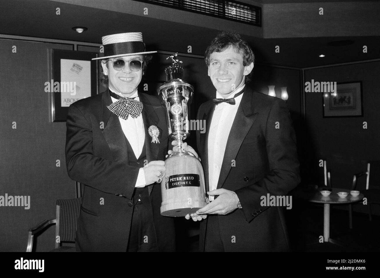 Ha vinto il premio pfa immagini e fotografie stock ad alta risoluzione