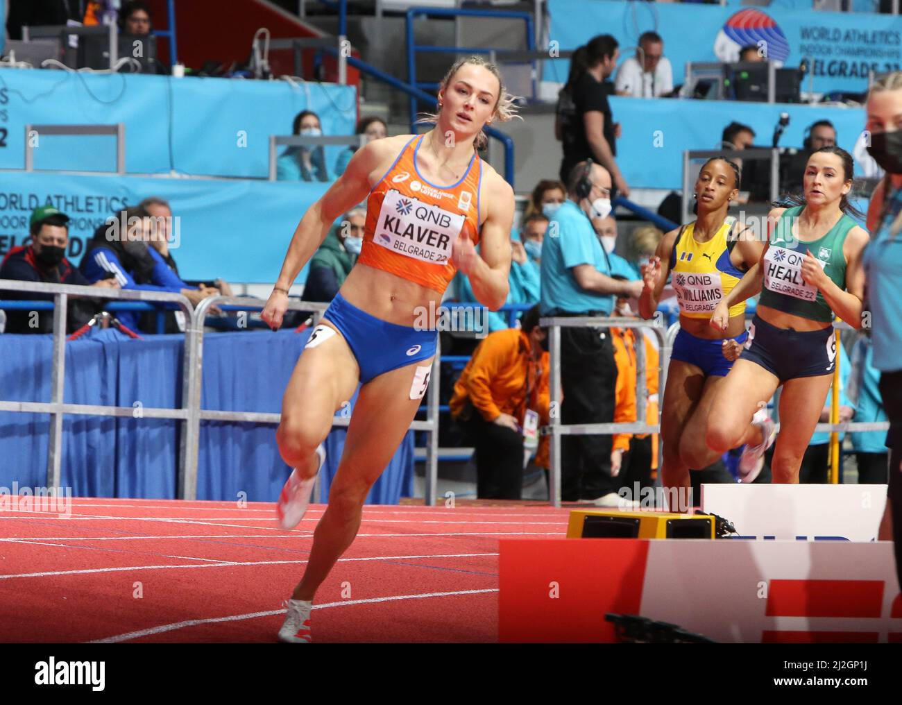 lieke-klaver-of-nederlandts-sada-williams-of-barbados-phil-healy-of