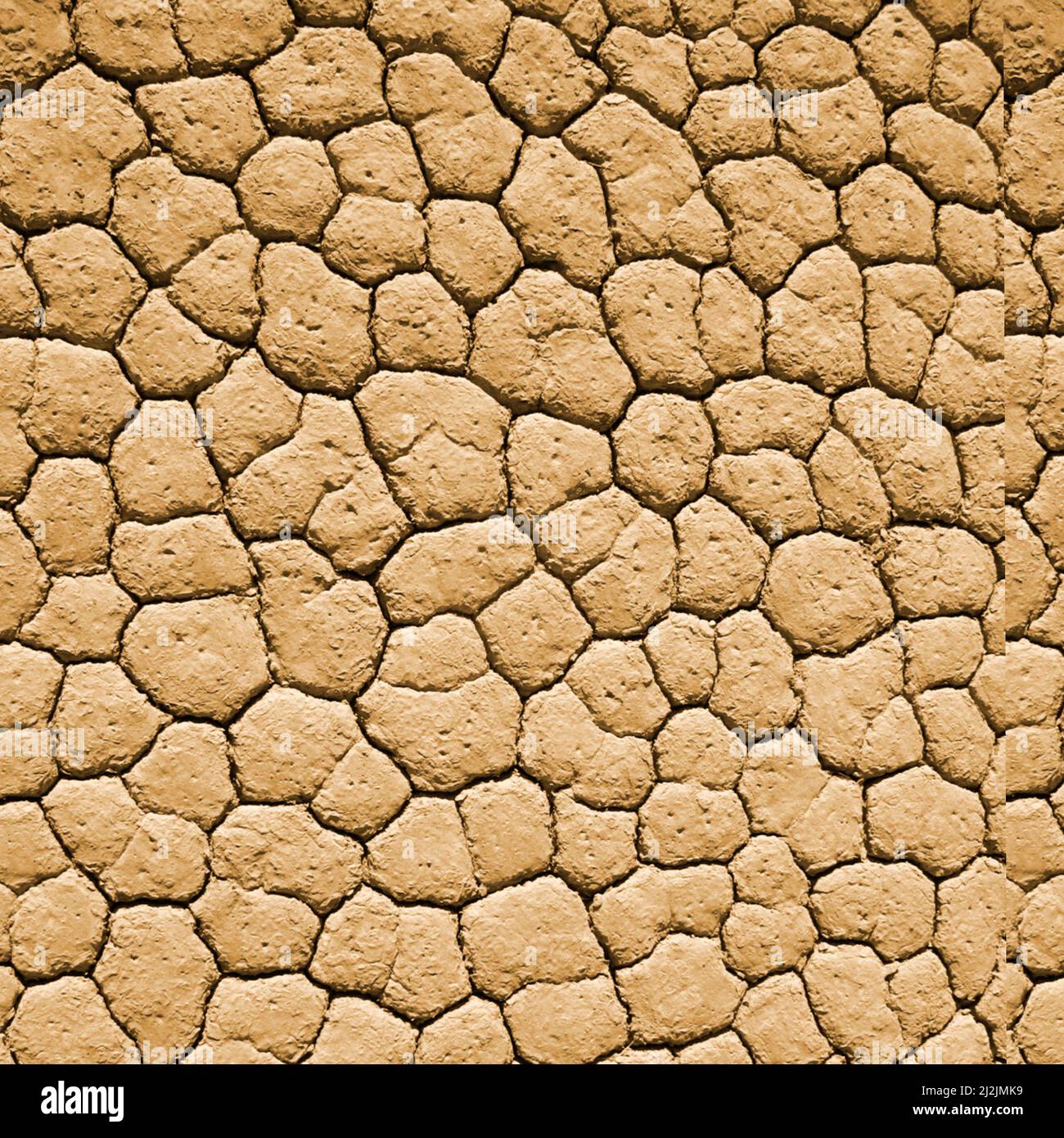 sfondo astratto, rendering 3d, texture e pattern Foto Stock