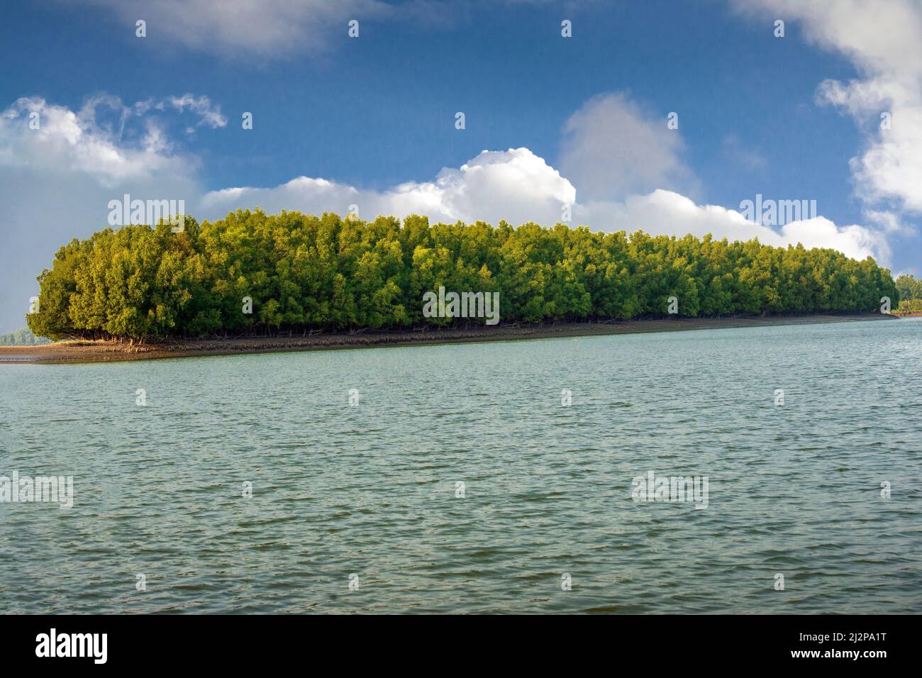 Immagine del Bangladesh Foto Stock