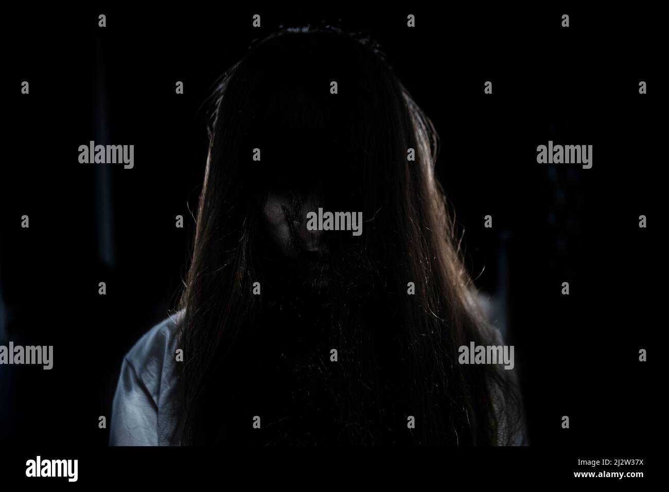 A Bagnaia Torna La Magia Della "Notte Di Mezzo" Per Halloween - Foto 3