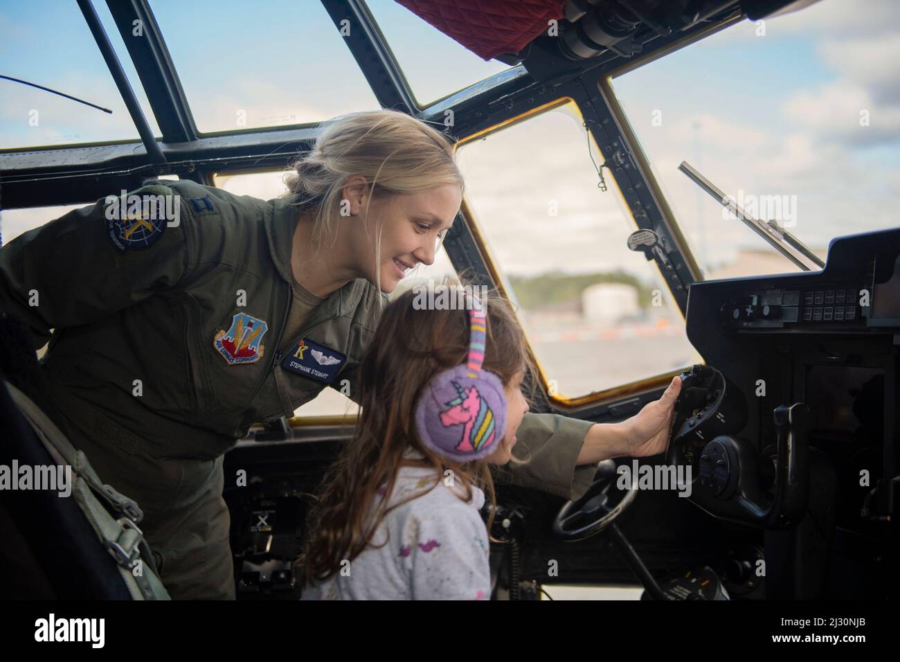 Air force basse bambino sales