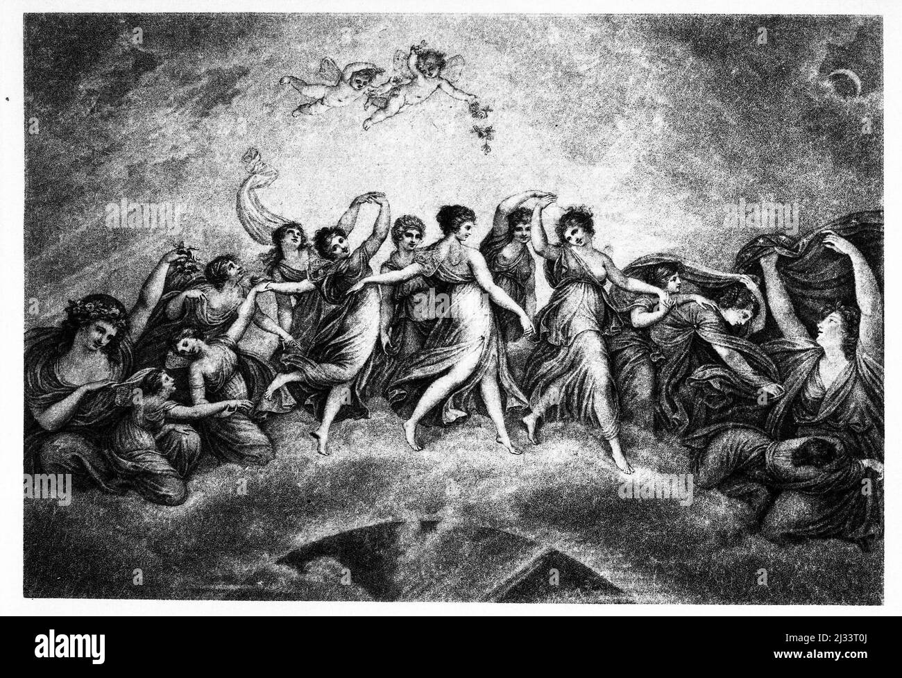 Album fotografici di EVA Braun, ca. 1913 - ca. 1944. Questi album sono attribuiti a Eva Braun (quattro sono rivendicati dalla sua amica Herta Schneider, nee Ostermeyer) e documentano la sua vita da ca. da 1913 a 1944. Ci sono molte fotografie di Eva, delle sue sorelle e dei loro figli, di Herta Schneider e dei suoi figli, così come fotografie delle vacanze di Eva, dei suoi familiari e degli amici. Sono incluse anche le fotografie scattate da e di Eva Braun allo chalet di Hitler Berghof (o Kehlstein), le fotografie di Hitler e del suo entourage, i visitatori di Berghof e il paesaggio intorno a Berchtesgaden, e alcuni ritratti di studio di Eva Foto Stock