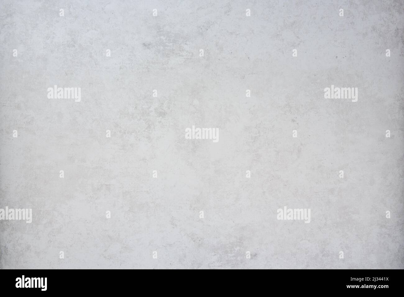 Astratto grunge grigio calcestruzzo textured sfondo Foto Stock