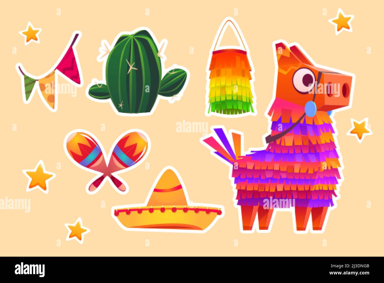 SIGEL DP183 Carta Da Lettere / Carta Arorizzata, Grigio, A4, 90 G, 25