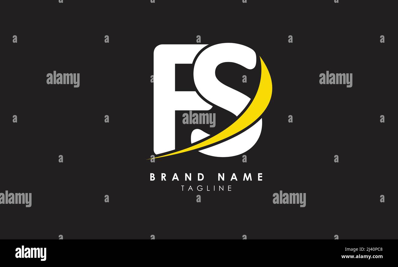 Lettere alfabetiche iniziali logo monogramma TV, VT, T e V. Illustrazione Vettoriale