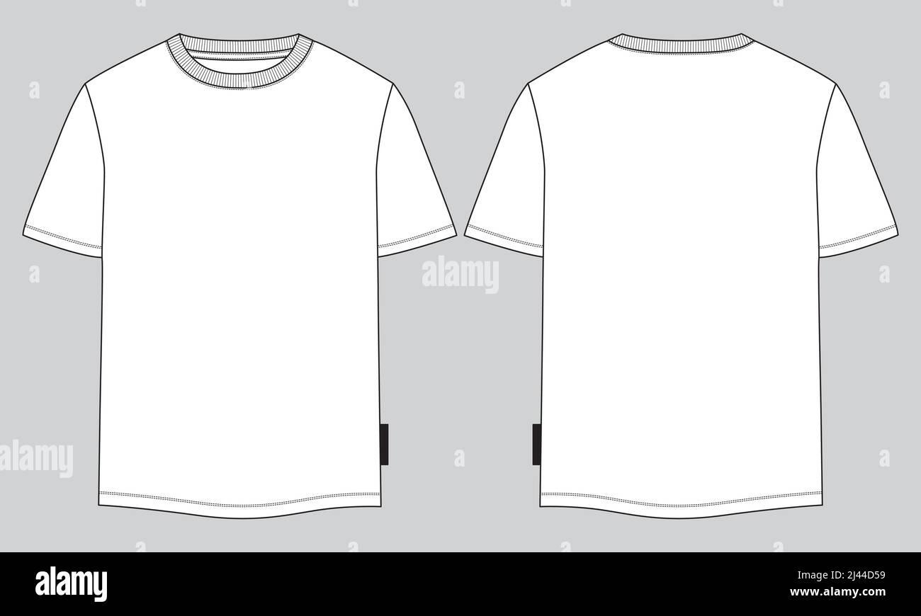 Maglietta 3D Uomo Ragazzi – Stampa Hamburger Pizza – Casual Estiva Morbida Taglie Forti S-6XL