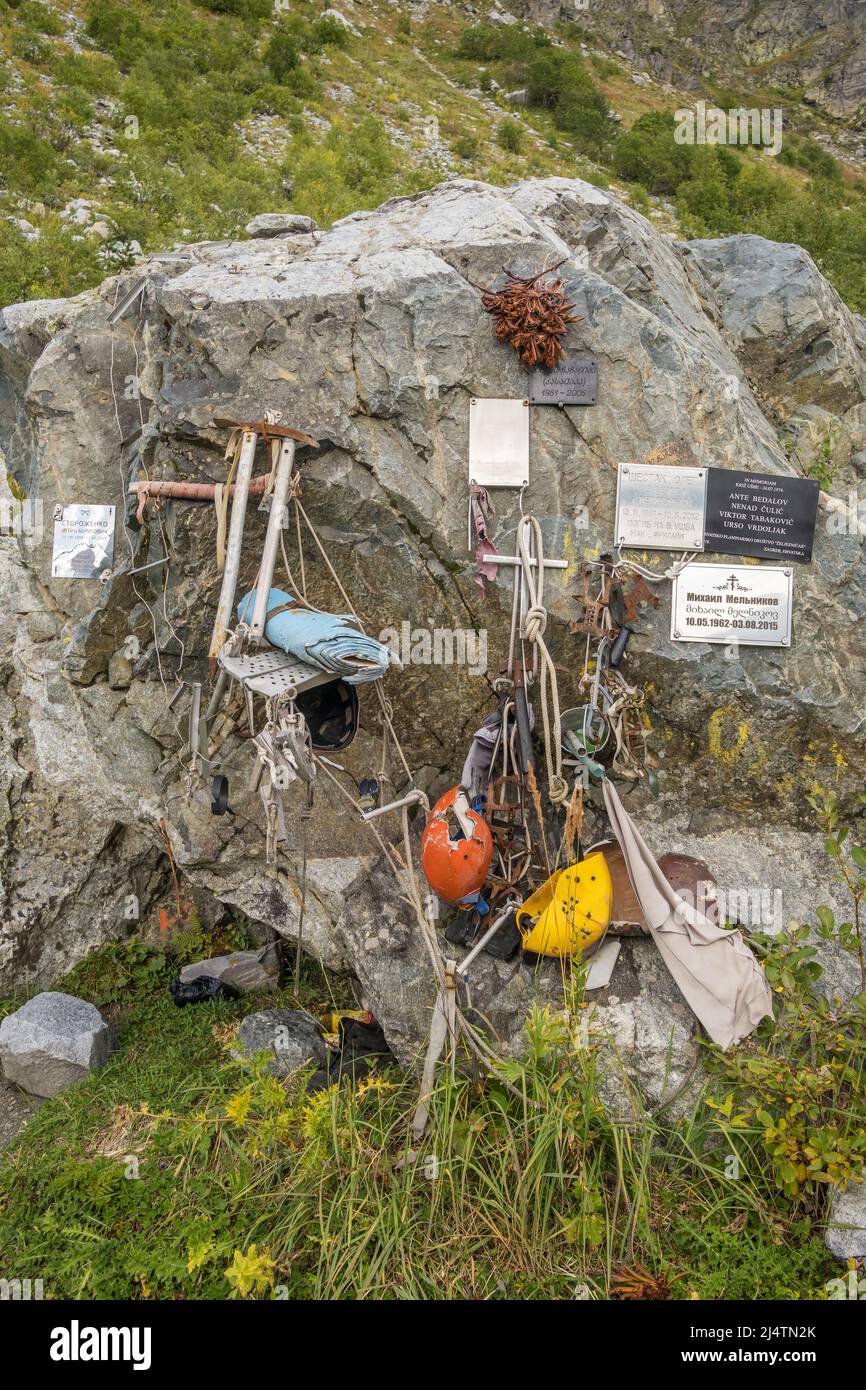 Inizio del percorso immagini e fotografie stock ad alta risoluzione - Alamy