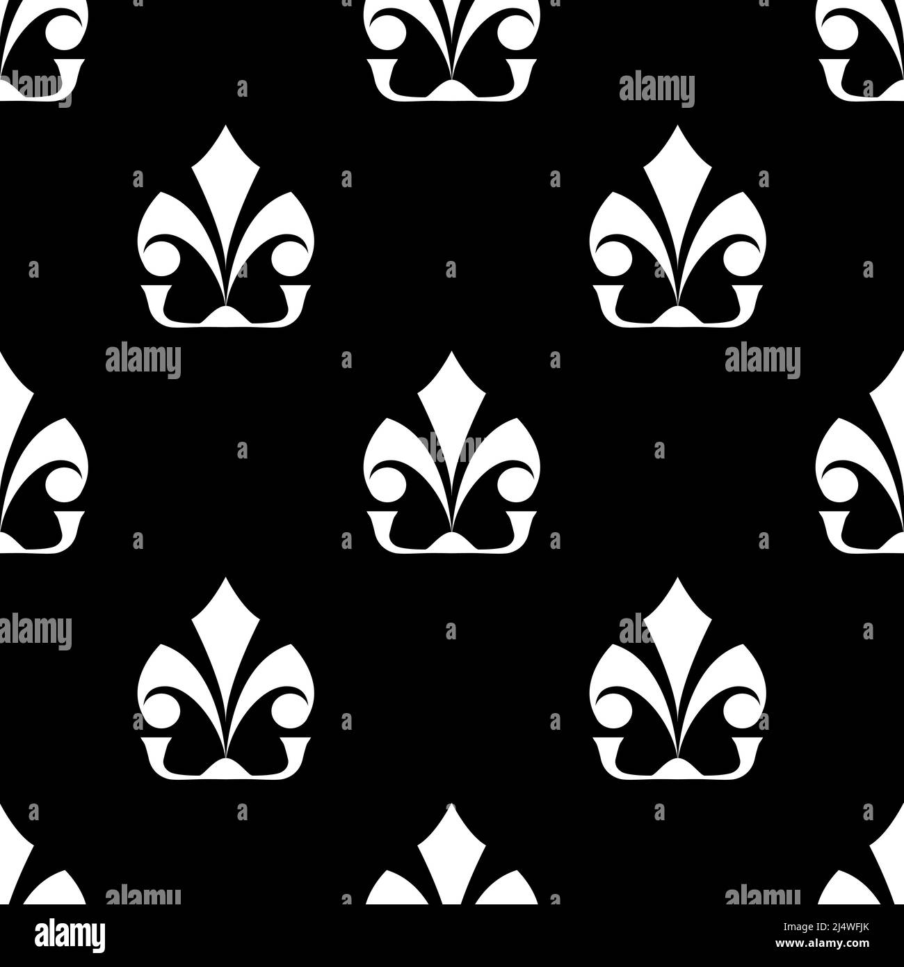 Assaggia l'ornamento tradizionale dei popoli e dei paesi dell'Asia, in cui i colori saturi attirano fortuna e ricchezza. Tappeti tessuti da donna con ornam Illustrazione Vettoriale