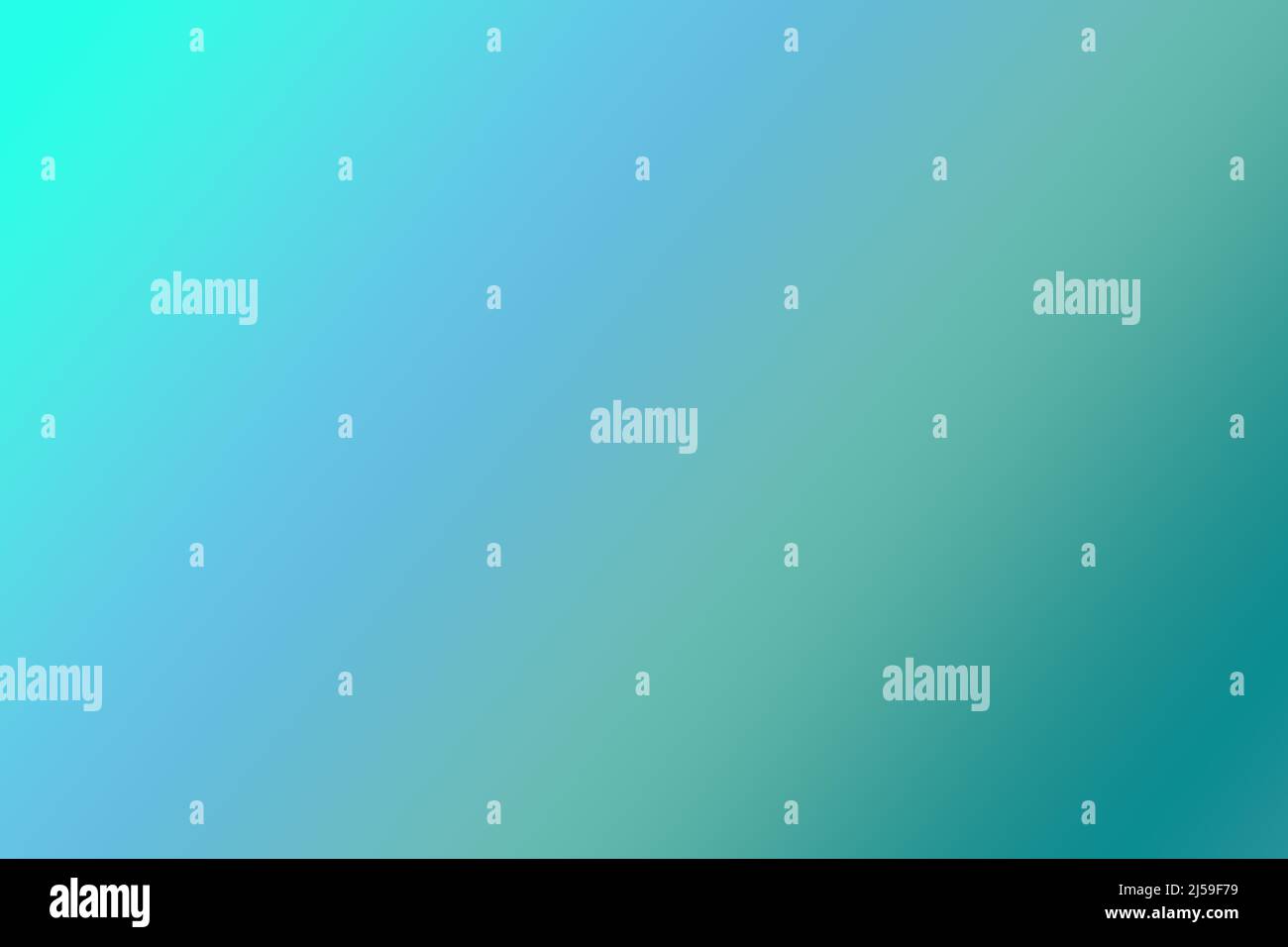 sfondo sfumato texture. sfondo astratto sfumato blu Foto Stock