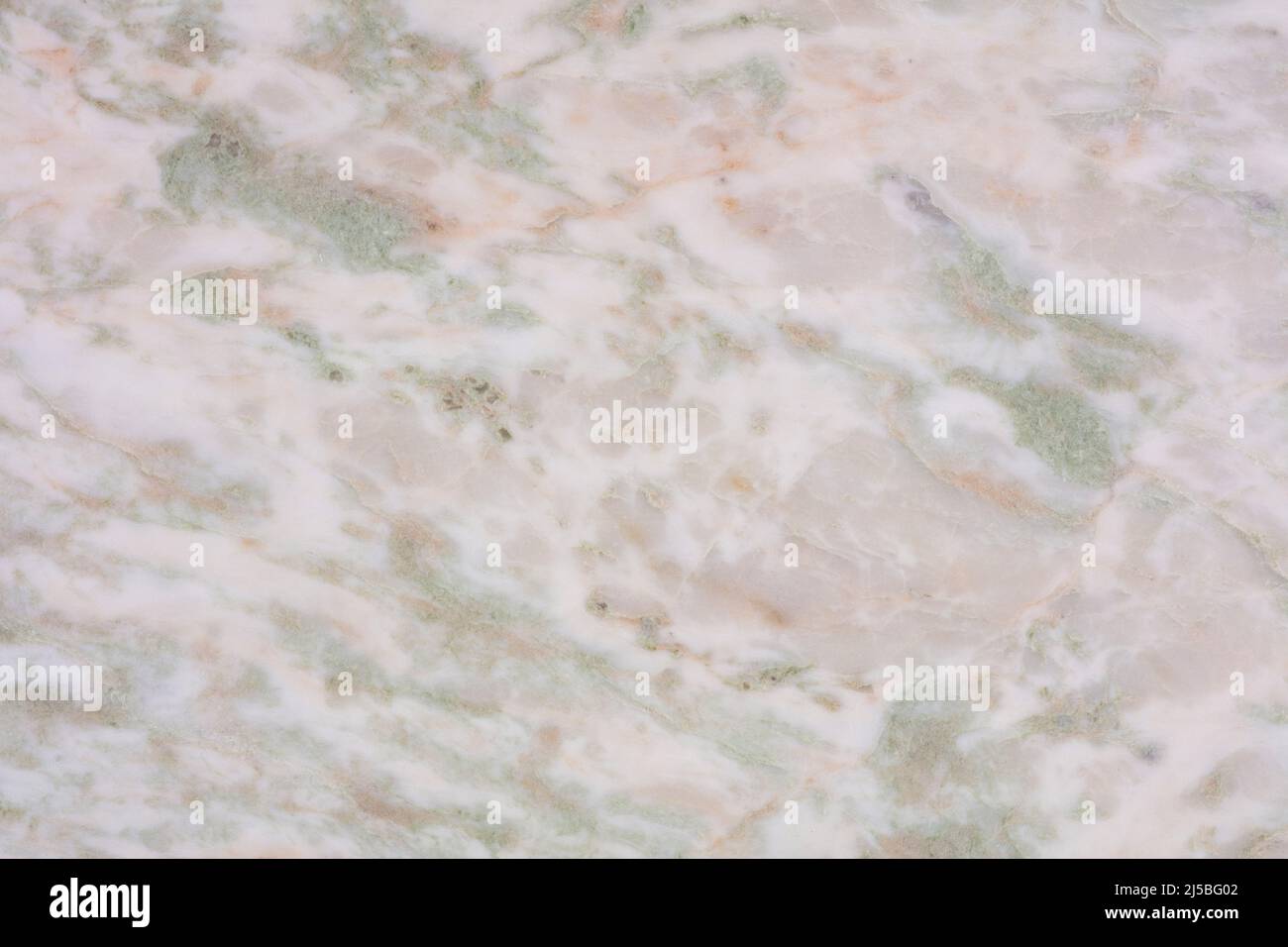 Eccellente struttura in marmo Lady Onyx in tonalità chiare per gli interni. Foto Stock