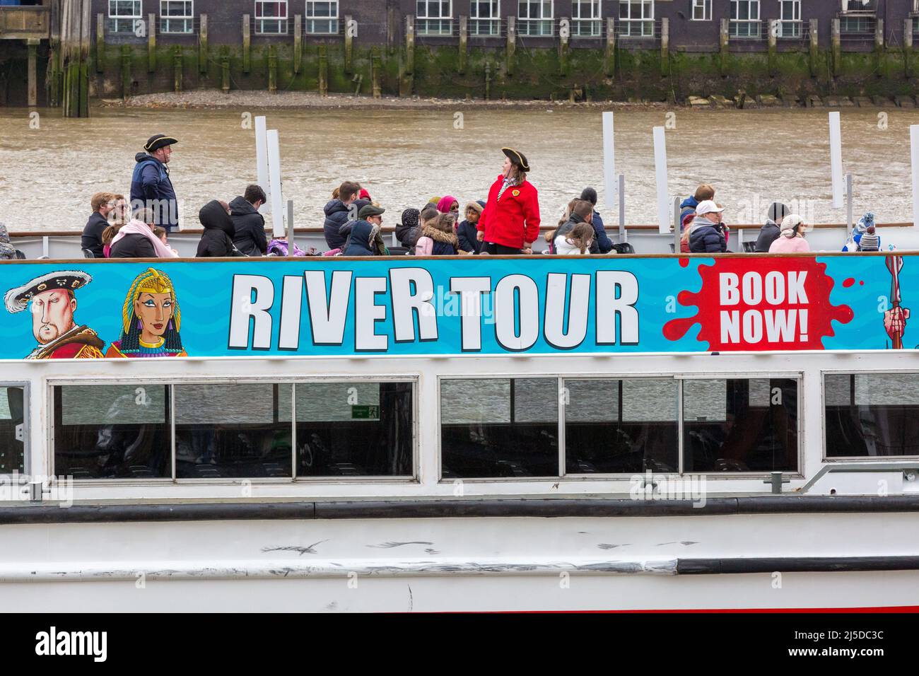 Wapping, Londra Foto Stock