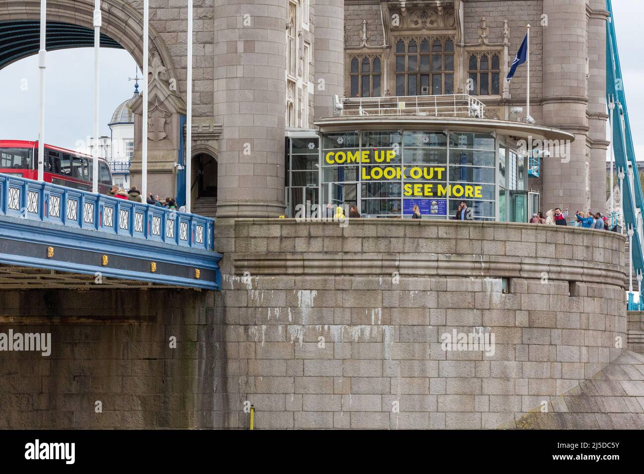 Wapping, Londra Foto Stock