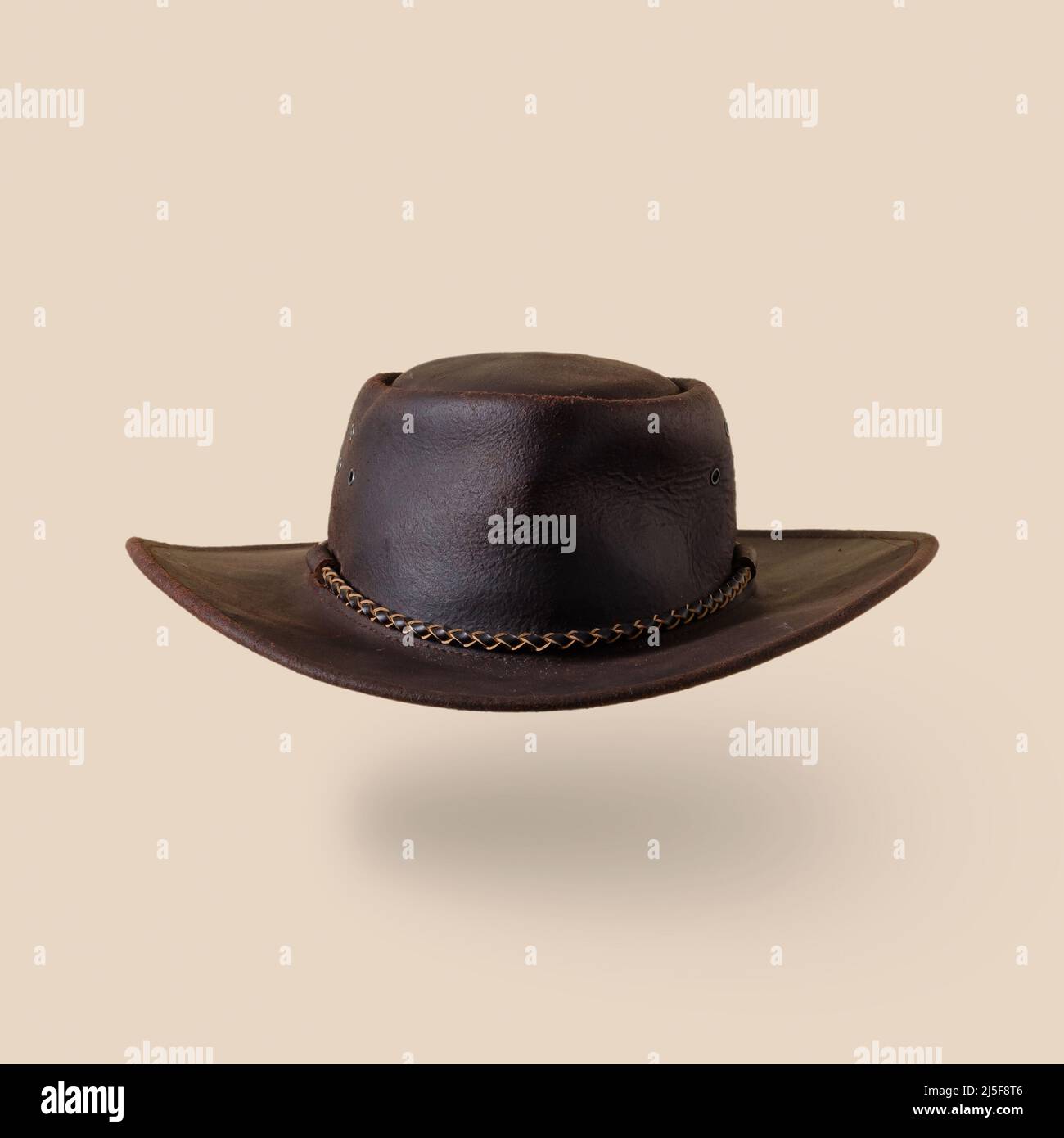 Costumi Da Cowboy Per Uomo Online. Consegna In 24h - Foto 3