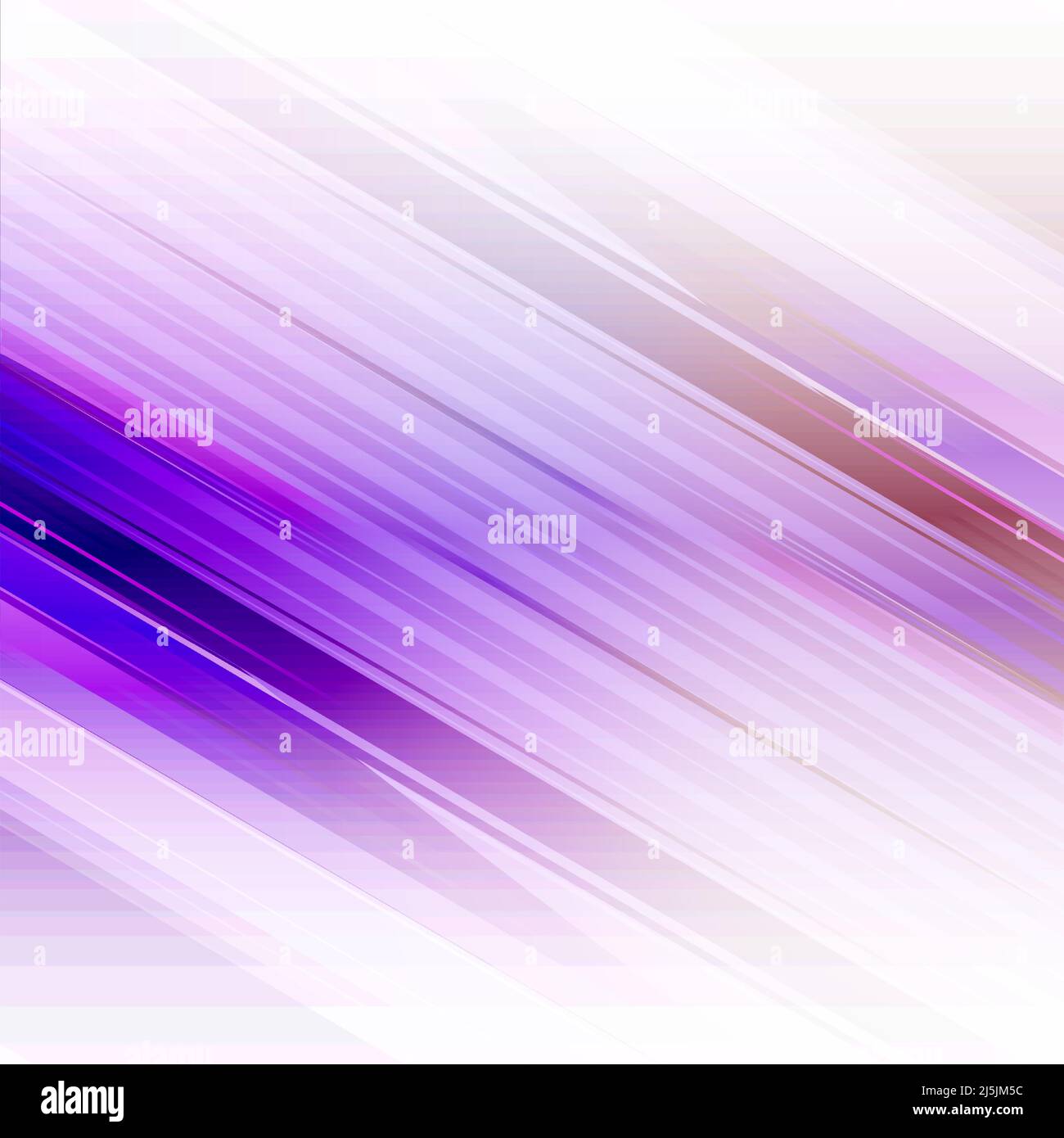 Sfondo blu viola viola viola a righe. Illustrazione vettoriale Illustrazione Vettoriale Sfondo blu viola viola viola a righe. Illustrazione vettoriale Illustrazione Vettoriale