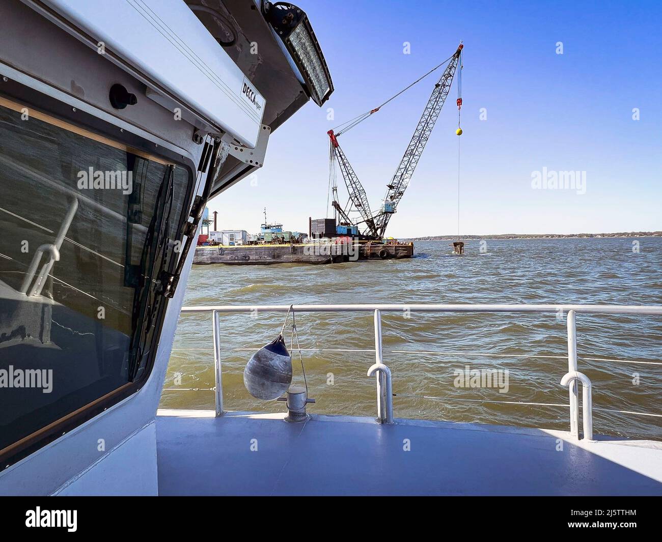 Messa a terra della nave immagini e fotografie stock ad alta risoluzione -  Alamy