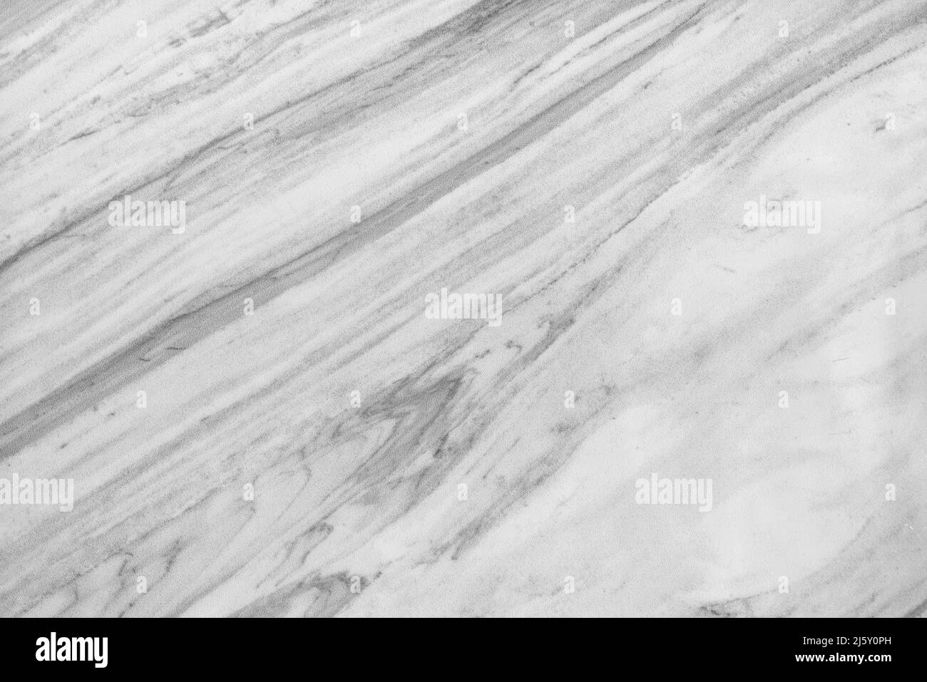 Texture di piastrelle di marmo grigio. Foto Stock