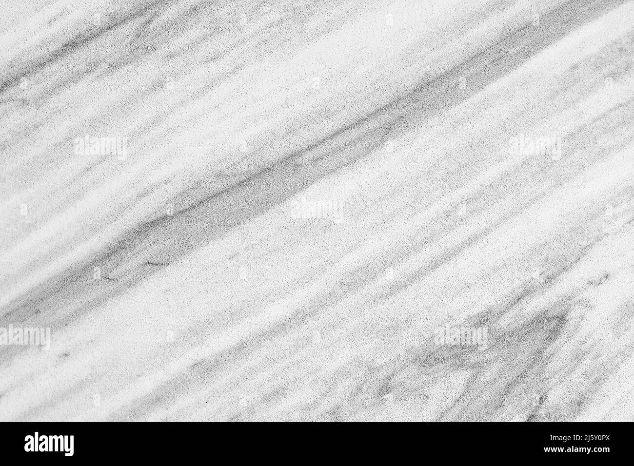 Texture di piastrelle di marmo grigio. Foto Stock