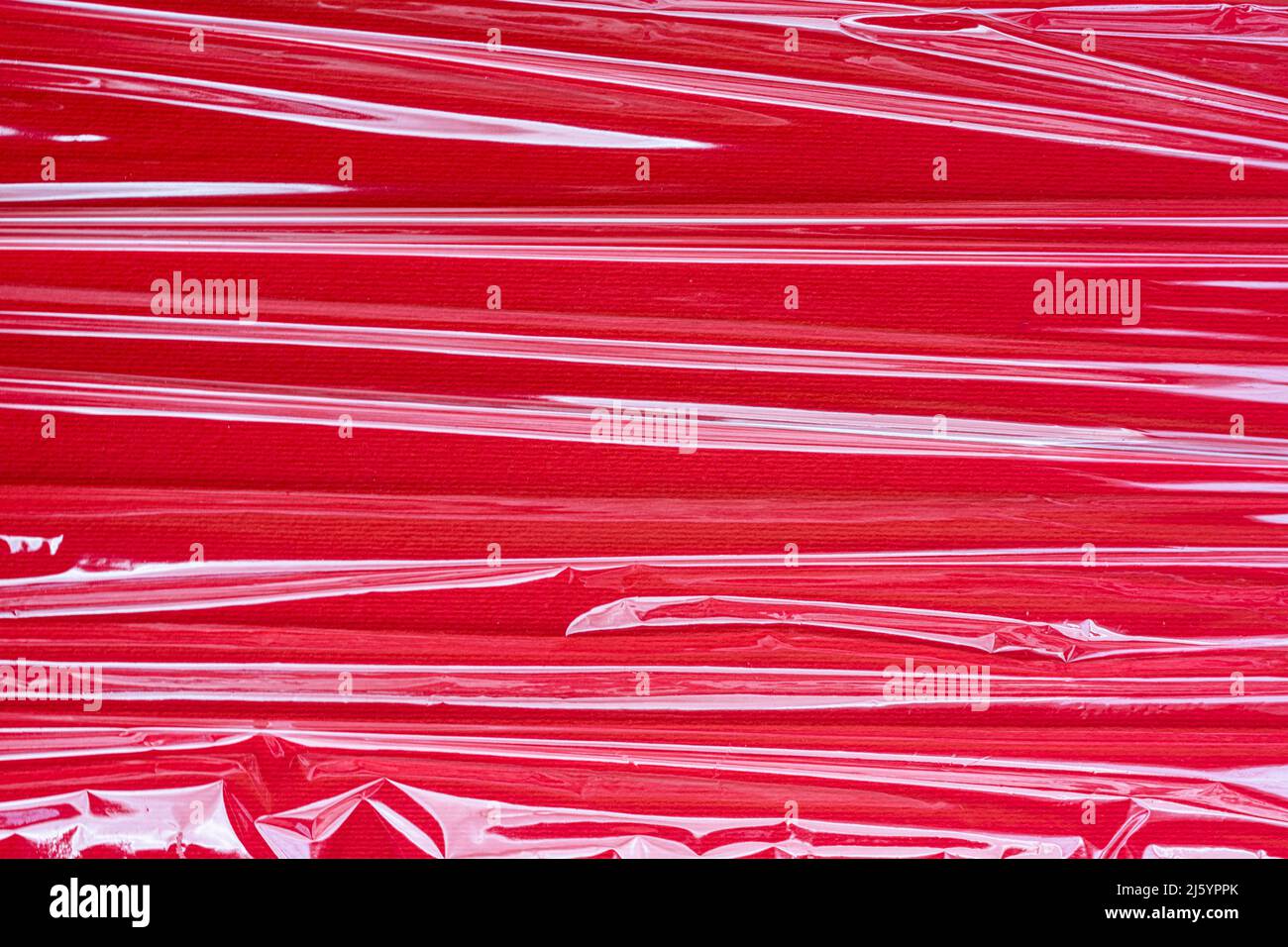 Foglio di plastica trasparente immagini e fotografie stock ad alta  risoluzione - Alamy