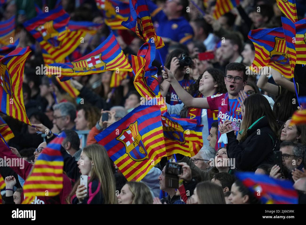 Cosa vedere a barcellona in 3 giorni: l'itinerario completo