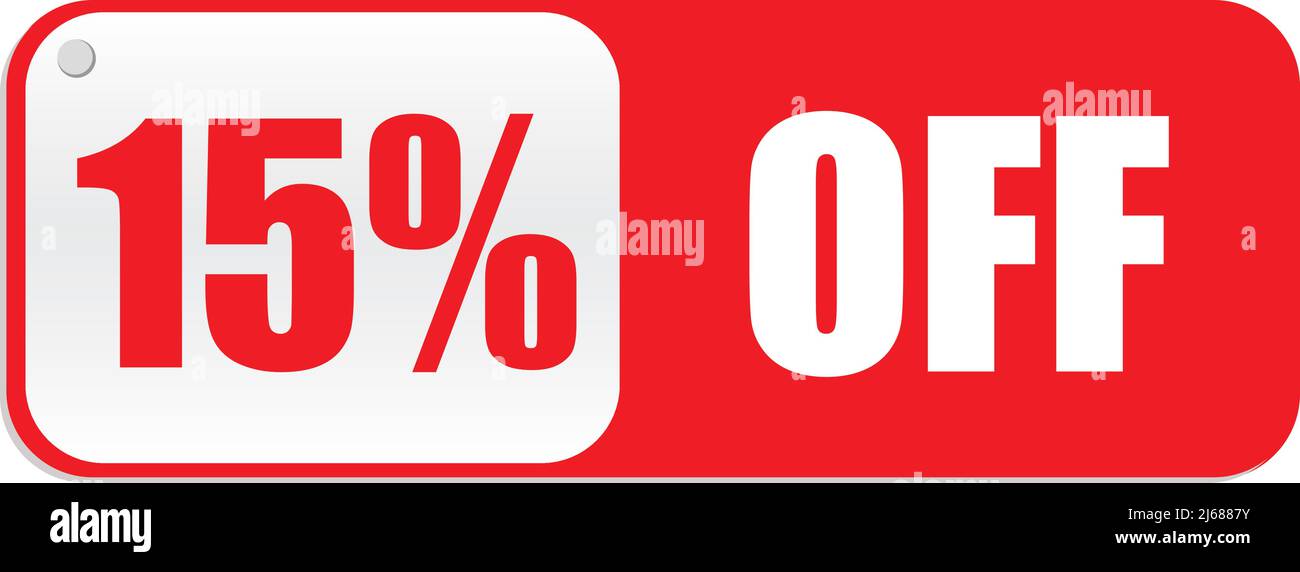 Softwere - Illustrator 10 e superiore 300 dpi dimensione - 70Inch X 70Inch Vector EPS Format Royalty Free Layered - Sì Cambia colore - Sì Illustrazione Vettoriale