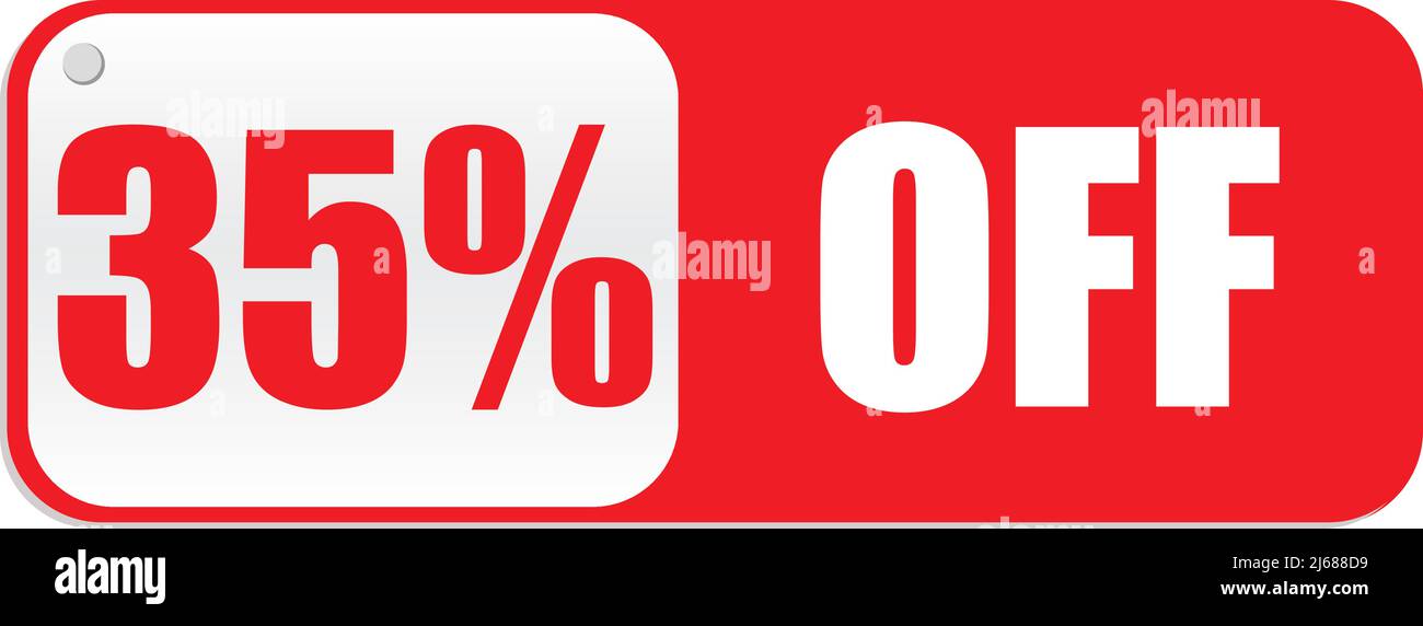 Softwere - Illustrator 10 e superiore 300 dpi dimensione - 70Inch X 70Inch Vector EPS Format Royalty Free Layered - Sì Cambia colore - Sì Illustrazione Vettoriale