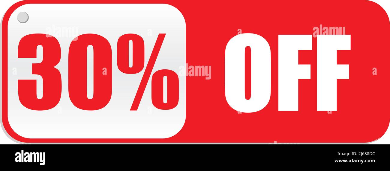 Softwere - Illustrator 10 e superiore 300 dpi dimensione - 70Inch X 70Inch Vector EPS Format Royalty Free Layered - Sì Cambia colore - Sì Illustrazione Vettoriale