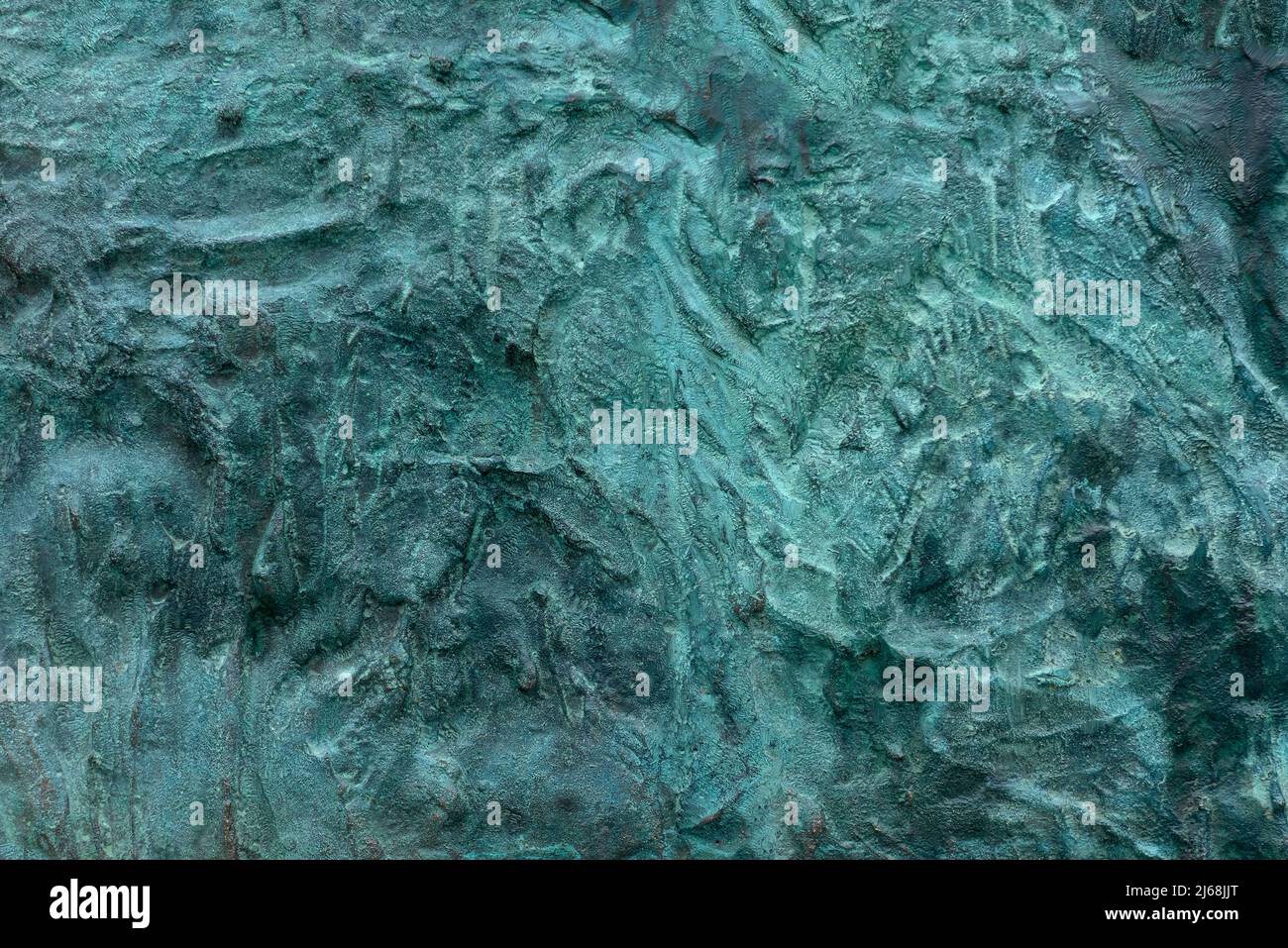 Green copper oxide immagini e fotografie stock ad alta risoluzione - Alamy