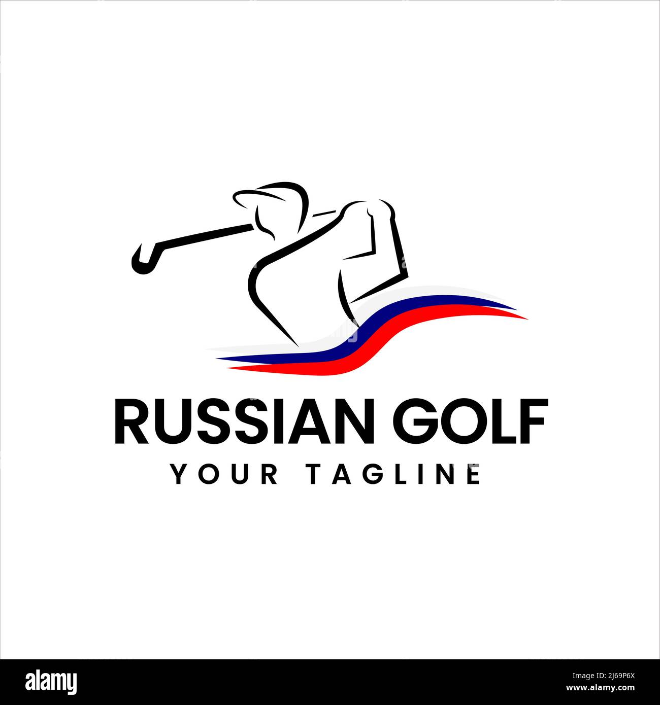 INDARTI BINTI MAULANA Illustrazione Vettoriale