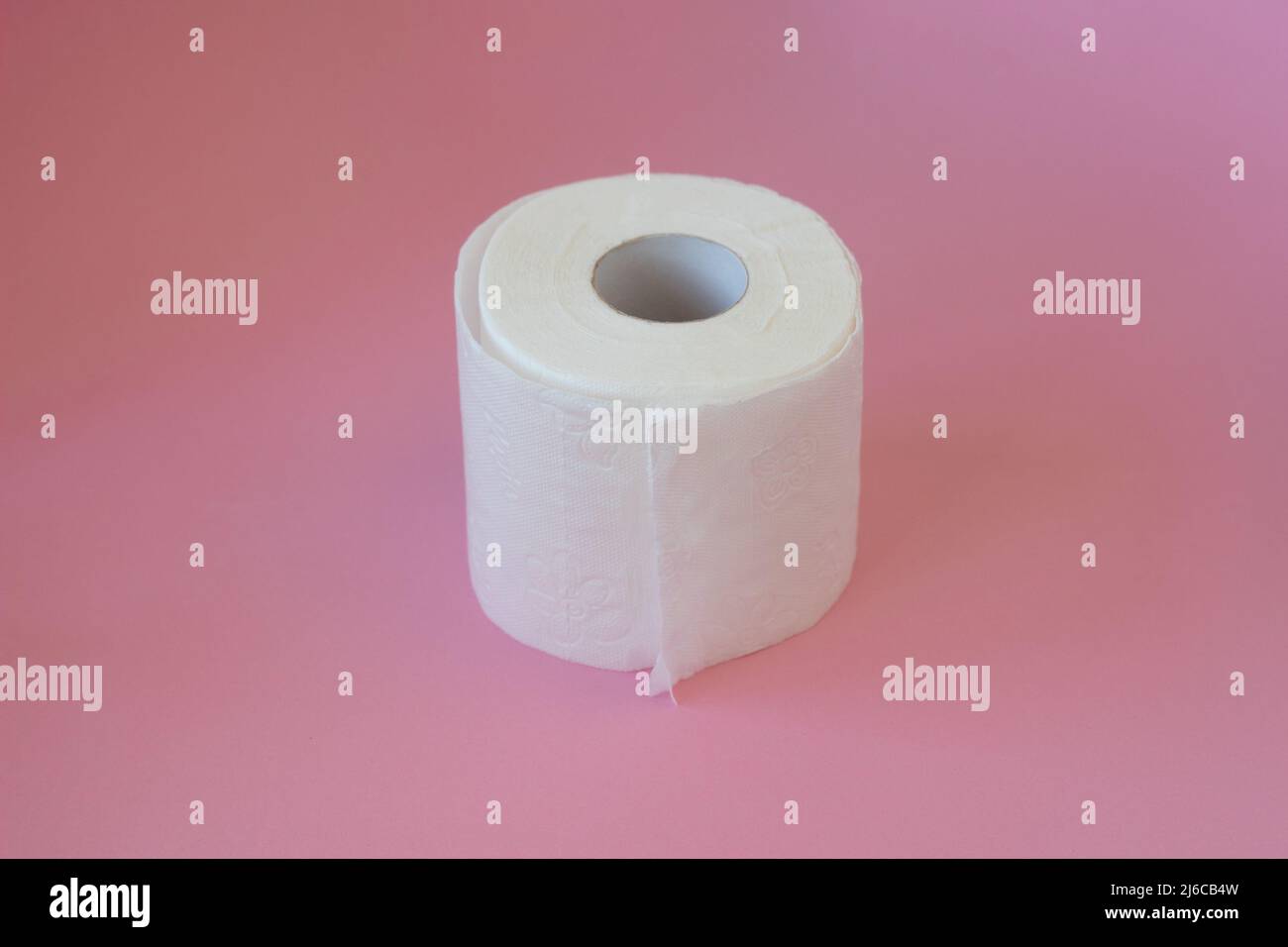 Rotolo Carta Disegno 4 Rotoli Di Carta Bianca - 44cm X 10m, Per Disegno,  Arte E Imballaggio Risma Carta A4, image size:1300x956