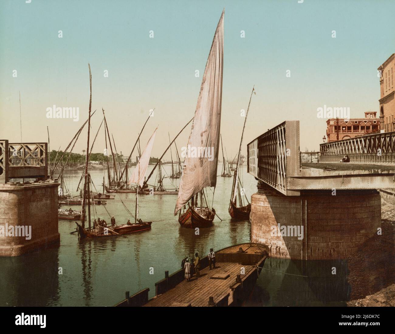 Barche A Vela D'archivio Immagini e Fotos Stock - Alamy