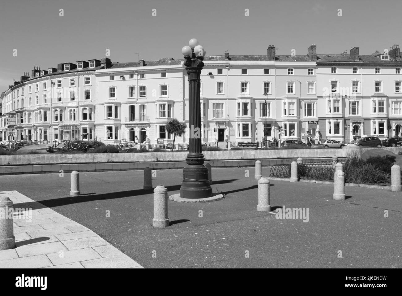 Llandudno, è una città costiera situata sulla costa nord-occidentale del galles, nella contea di Conwy, nel Galles del Nord Foto Stock Llandudno, è una città costiera situata sulla costa nord-occidentale del galles, nella contea di Conwy, nel Galles del Nord Foto Stock