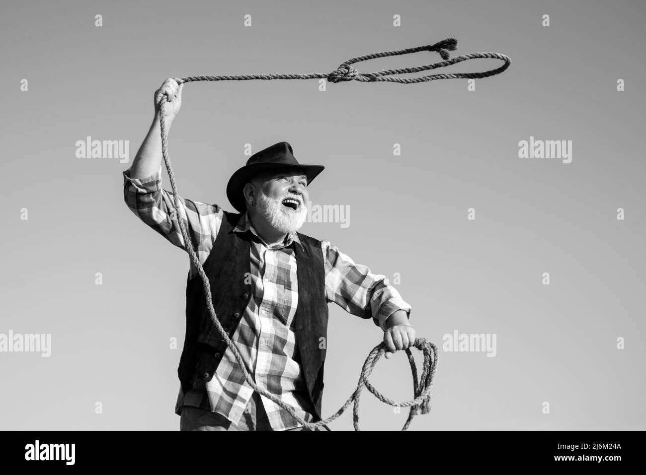 Cinturino Per Il Mento Del Crine Di Cavallo - Italia - Foto 9