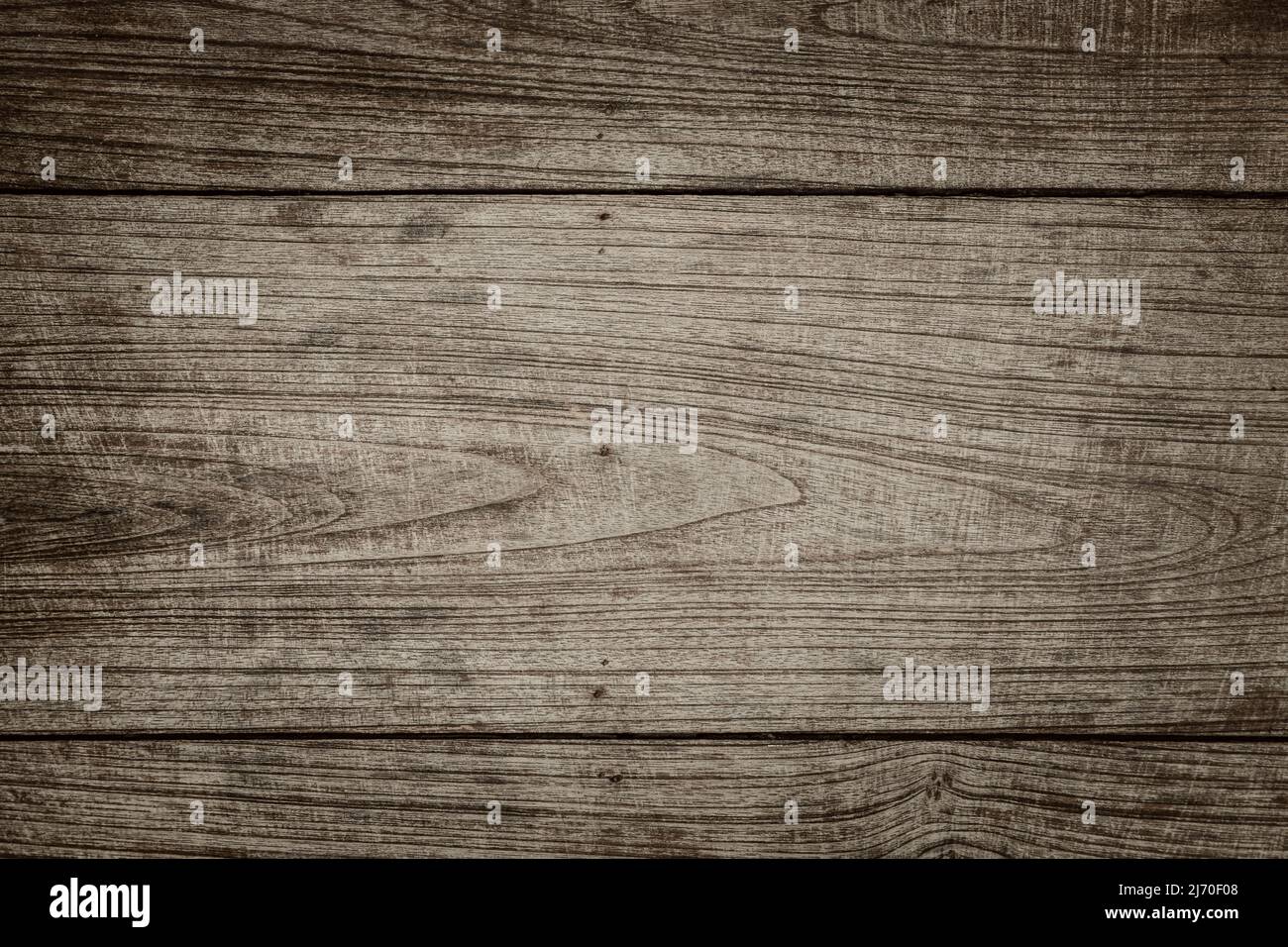 vecchio grunge di legno sporco weathered pannello vintage stile retrò natura texture sfondo Foto Stock vecchio grunge di legno sporco weathered pannello vintage stile retrò natura texture sfondo Foto Stock