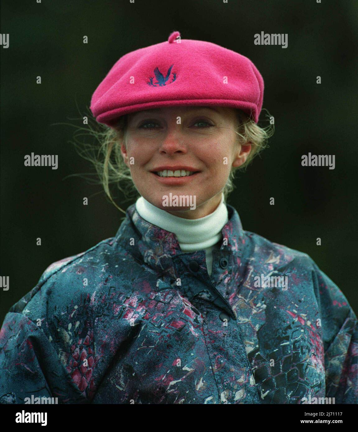 Cheryl ladd ladd cheryl ladd immagini e fotografie stock ad alta ...