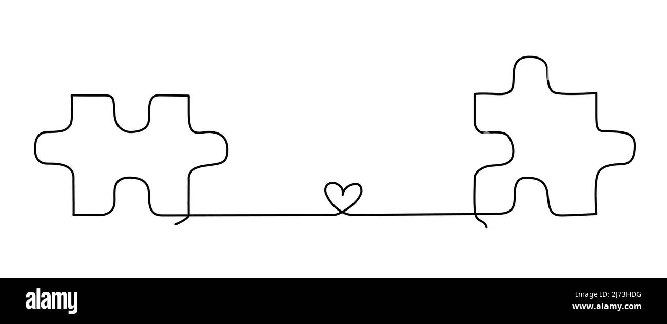 creare puzzle puzzle pezzi da stampare