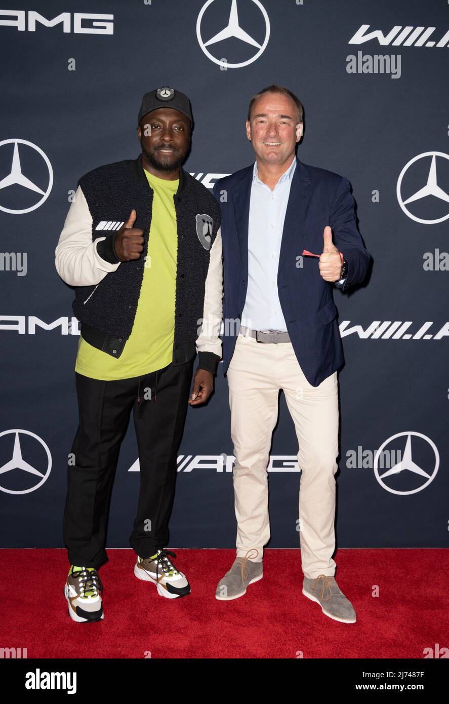 Abbigliamento hotsell mercedes amg