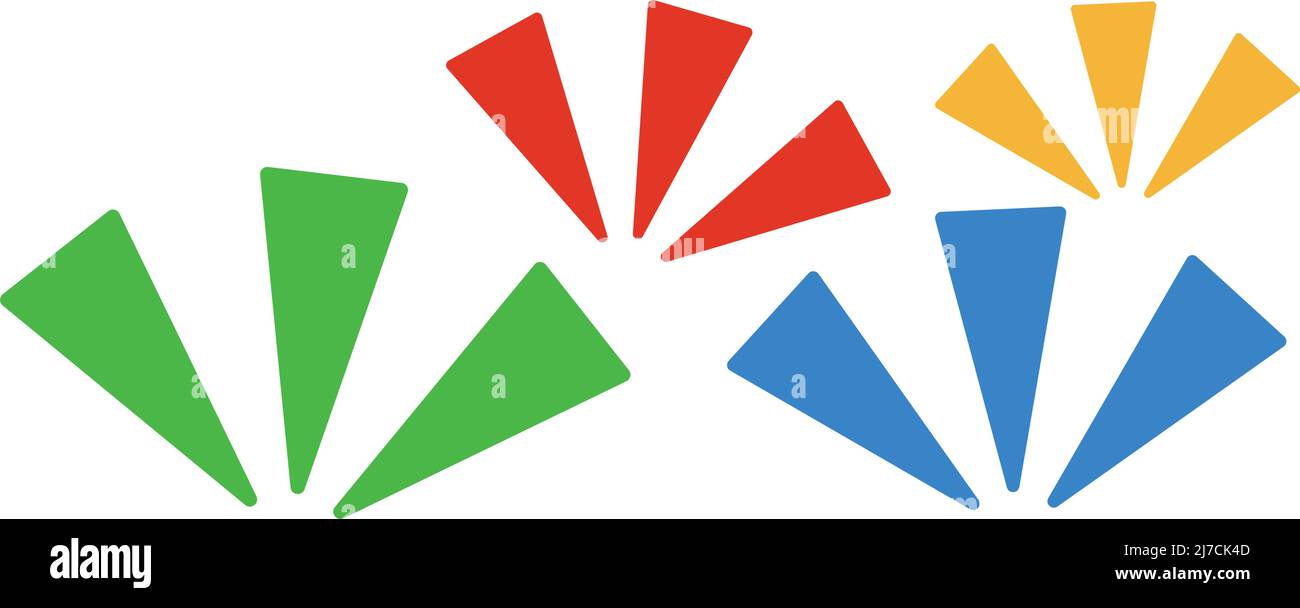 Un set di simboli enfatico per l'emozione umana. Vettore modificabile. Illustrazione Vettoriale